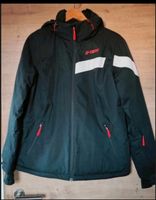 Maier Sports Jacke, Skijacke, Snowboard Jacke Thüringen - Saalfeld (Saale) Vorschau