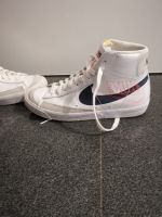 Nike Blazer Nordrhein-Westfalen - Selm Vorschau