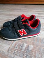 Original New Balance Schuhe. Größe 35 Nordrhein-Westfalen - Radevormwald Vorschau