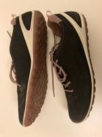 Ecco Damen Sneaker schwarz, Größe 39 München - Untergiesing-Harlaching Vorschau