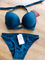 Verk. Bikini neu 75C Bayern - Neumarkt-Sankt Veit Vorschau