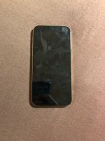 iPhone 12 Pro Max Nordrhein-Westfalen - Hamm Vorschau