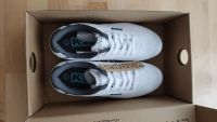 Kappa Sneakers Nordrhein-Westfalen - Herford Vorschau