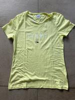 T Shirt Tommy Hilfiger Niedersachsen - Varel Vorschau
