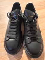 Alexander McQueen Schuhe München - Ramersdorf-Perlach Vorschau
