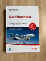 Der Pilotentest Sachsen - Markranstädt Vorschau