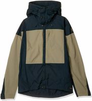 Fjällräven Keb Herren-Funktionsjacke Outdoor-Jacke Trekking Wande Hessen - Kirchhain Vorschau