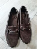 Schuhe von Ara Größe 39 Niedersachsen - Delmenhorst Vorschau