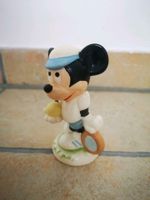 Sammlungsauflösung Disney Mickey Mouse "GOEBEL" Nordrhein-Westfalen - Krefeld Vorschau