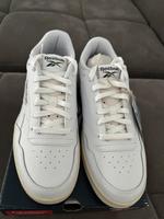 Reebok Court Advance Tennis 7,5 UK Gr. 41 Niedersachsen - Salzgitter Vorschau