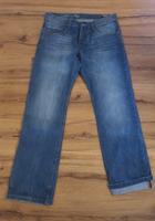 ESPRIT Modell “Groove Slim fit” W32/L34 – TOP Baden-Württemberg - Bretten Vorschau
