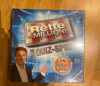 Rette die Million Gesellschaftsspiel Sendling - Obersendling Vorschau