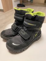 Superfit Kinder Stiefel Baden-Württemberg - Crailsheim Vorschau