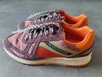 Scotch & Soda Schuhe 41 "wie neu" Sachsen-Anhalt - Magdeburg Vorschau