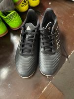 Fußballschuhe Sachsen - Venusberg Vorschau