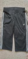 Adidas Sport Hose Gr S Bayern - Neumarkt i.d.OPf. Vorschau