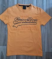 Superdry T-Shirt Marburg - Wehrda Vorschau