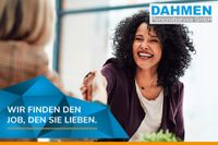 Steuerberater (m/w/d) Düsseldorf - Pempelfort Vorschau