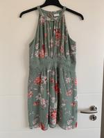 Neuwertiges Kleid von VILA in Größe 40 Niedersachsen - Hepstedt Vorschau