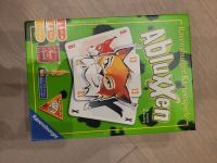 Kartenspiel Abluxxen, Ravenburger Nordrhein-Westfalen - Grevenbroich Vorschau