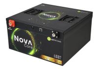 ☀️ WATTSTUNDE® NOVA Core 480Ah Batterie LiFePO4 ☀️ Hannover - Herrenhausen-Stöcken Vorschau