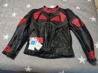 Motorradjacke von Harro, Gr. 40 *Neu mit Etiketten* Baden-Württemberg - Calw Vorschau