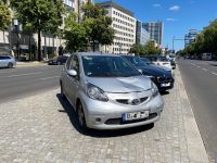 Toyota Aygo zu verkaufen Berlin - Charlottenburg Vorschau