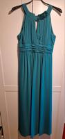 Abendkleid Ballkleid Jake*s Bayern - Schechen Vorschau