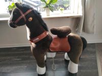 Pony Cycle 4-9 Jahre Bayern - Eichenbühl Vorschau