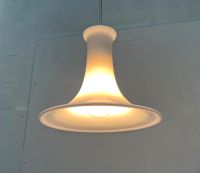 Holmegaard Mandarin Pendel Lille Pendant Lamp Mid Century 60er Hamburg-Nord - Hamburg Winterhude Vorschau