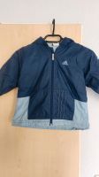 Winterjacke adidas gr.104 Sachsen-Anhalt - Magdeburg Vorschau