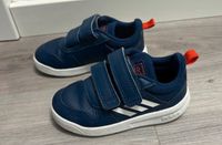 Sneaker/Schuhe von Adidas/Größe 23 Rheinland-Pfalz - Mutterstadt Vorschau