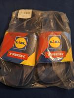 Lidl trek Badelatschen lidlletten Badepantoletten  45  46 Berlin - Tempelhof Vorschau