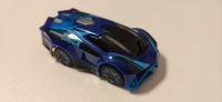 Anki Overdrive Supercar Auto Ground Schock Neuer 120mAh Akku Brandenburg - Gosen Vorschau