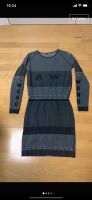 Kleid, Alexander Wang X H&M, Gr. M, Partykleid Nordrhein-Westfalen - Overath Vorschau