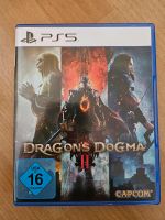 Dragon's Dogma 2 PS5 Rheinland-Pfalz - Offenbach Vorschau