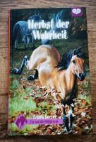 Buch für Pferdeliebhaber Sachsen - Zwickau Vorschau