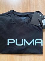 Cropped T Shirt Puma neu Köln - Braunsfeld Vorschau