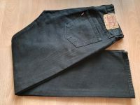 Orig. LEVIS STRAUSS 501 Jeans W33. L32 Nordrhein-Westfalen - Krefeld Vorschau