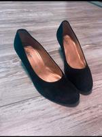 Pumps/ Absatzschuh Gabor Sachsen - Stolpen Vorschau