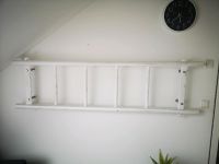 Bücherregal Leiter Shabby chic Nordrhein-Westfalen - Siegen Vorschau