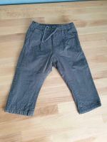 Jeans Hosen Jungen Gr. 74 H&M Baden-Württemberg - Ostrach Vorschau