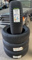 NEUE 4x Allwetterreifen M+S Westlake 215/55R18 99V Inkl.Mon Dortmund - Innenstadt-West Vorschau