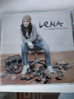 CD Lena "My Cassette Player" Niedersachsen - Küsten Vorschau