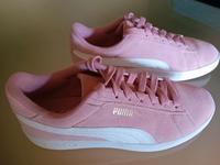 PUMA Sneaker Nordrhein-Westfalen - Heinsberg Vorschau