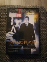 The Piano Player (DVD) Bayern - Selb Vorschau