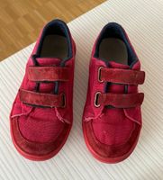 Kinderschuhe mit Klettverschluss Köln - Rodenkirchen Vorschau