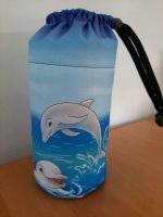 Emil die Flasche Delfine Kinder 400 ml Berlin - Steglitz Vorschau