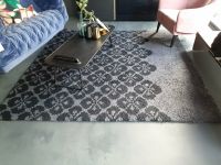 Teppich Casalis 200 x 200 cm 100 % Wolle Baden-Württemberg - Radolfzell am Bodensee Vorschau