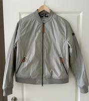 •Camel Active Jacke Bomberjacke• Niedersachsen - Großefehn Vorschau